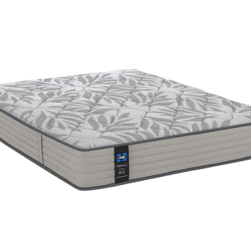 Sealy posturepedic keyes medium mattress deals