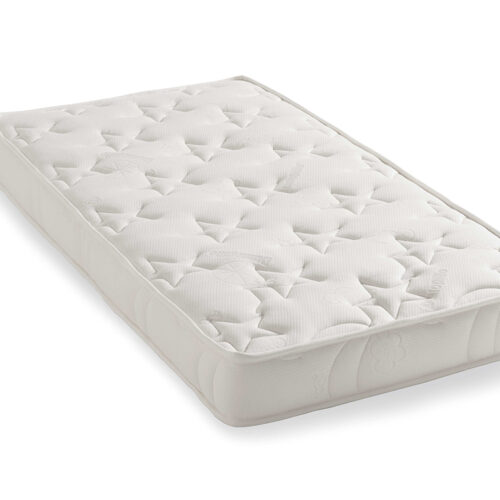 DUNLOPILLO - BABY RANGE