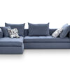 SOFA COMPANY - CHRISTINA