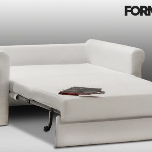 FORMLAB - CHARISMA