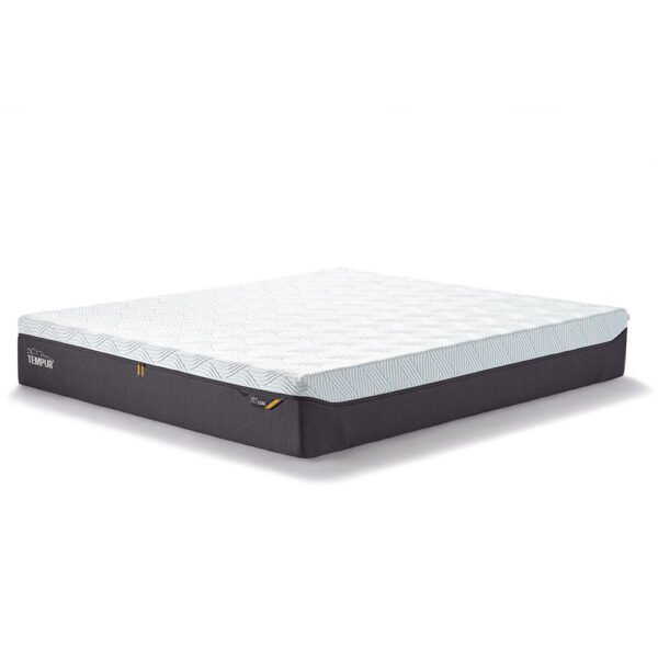 Tempur Pro® Luxe SmartCool™ Medium Firm