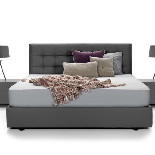 SOFA COMPANY - AL