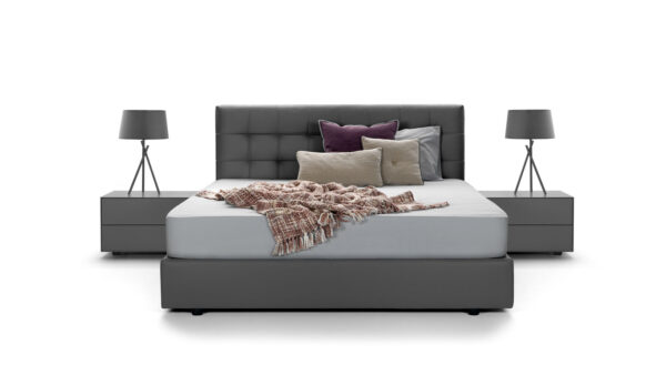 SOFA COMPANY - AL