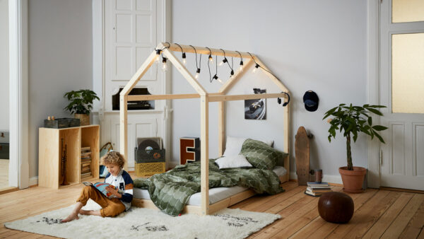 FLEXA Cottage