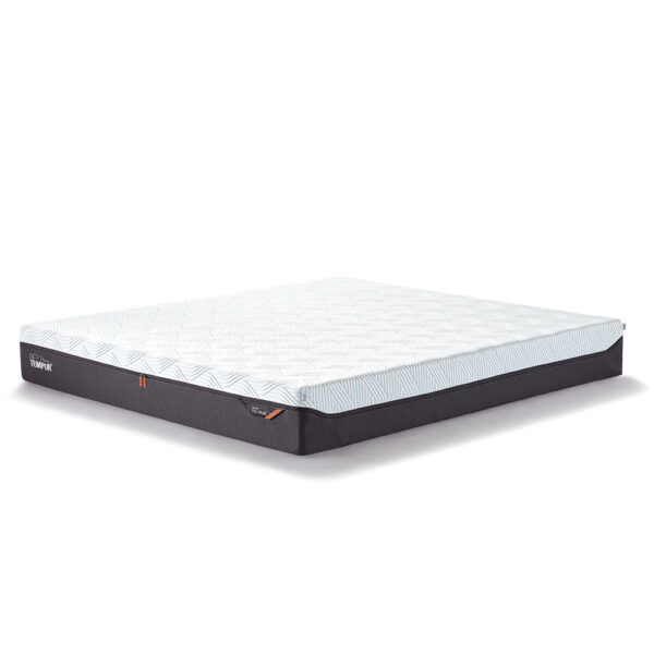 Tempur Pro® Plus SmartCool™ Firm