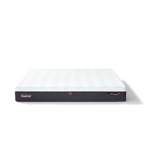 Tempur Pro® Plus SmartCool™ Firm