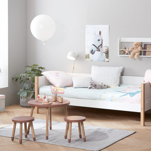NOR Singlebed