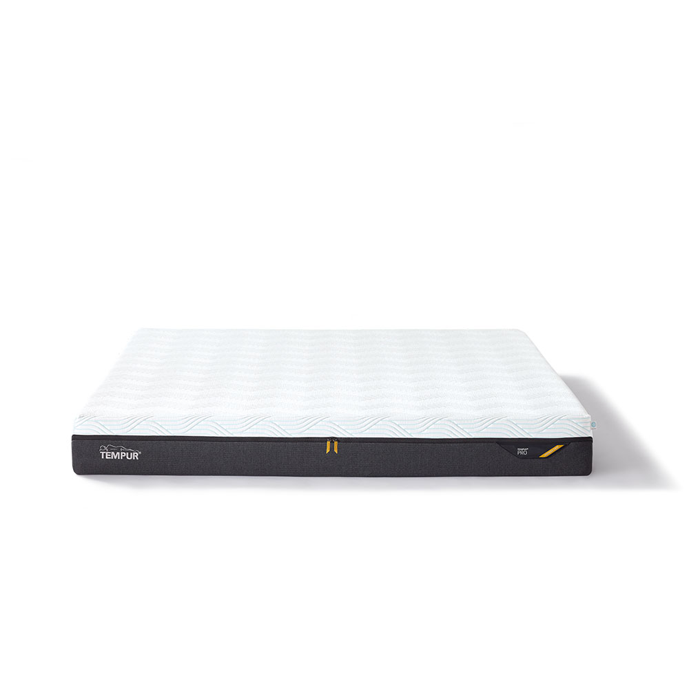 Tempur Pro® SmartCool™ Medium Firm