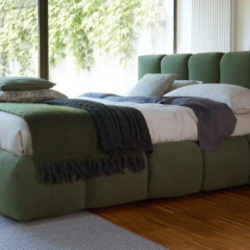 SOFT NEST DORELAN