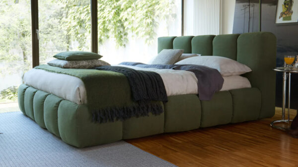 SOFT NEST DORELAN