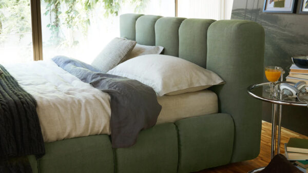 SOFT NEST DORELAN