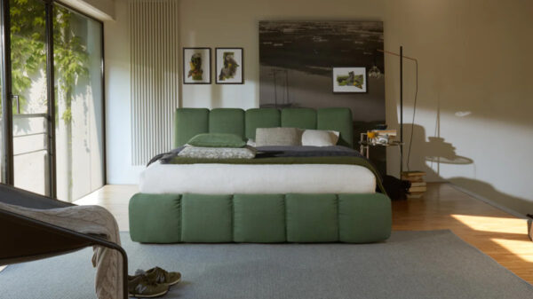 SOFT NEST DORELAN