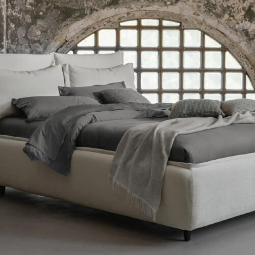 SOMNIA DORELAN