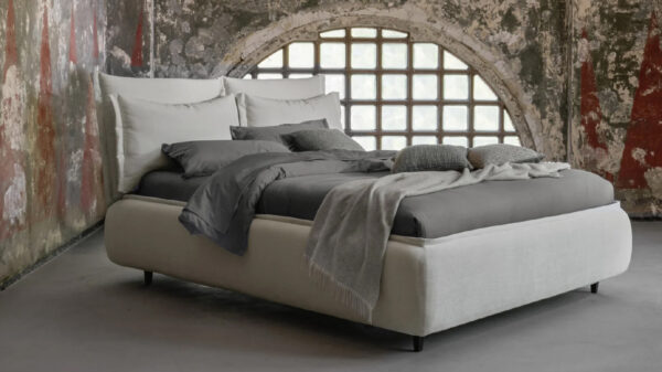 SOMNIA DORELAN