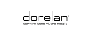 logo-dorelan-png