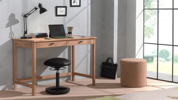 FORREST DESK