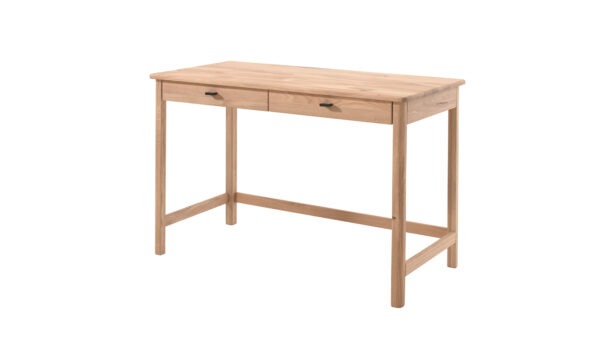 FORREST DESK