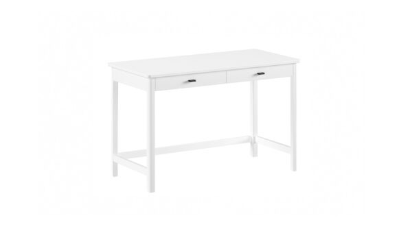 FORREST DESK