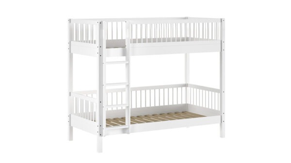 FORREST BUNK BED